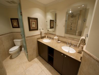 Barbados Condo 944960 Barbados Condo 944960