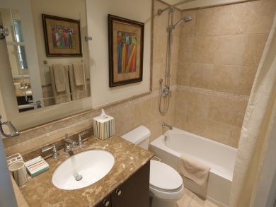 Barbados Condo 944960 Barbados Condo 944960