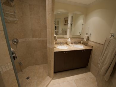 Barbados Condo 944960 Barbados Condo 944960