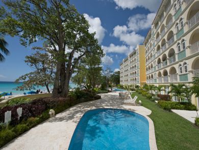 Barbados Condo 944960 Barbados Condo 944960