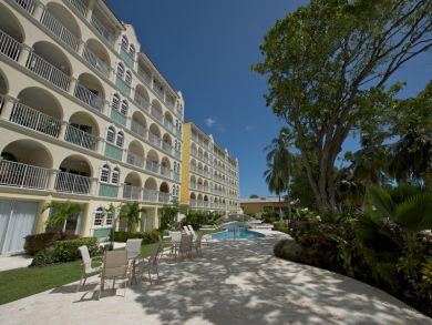 Barbados Condo 944960 Barbados Condo 944960