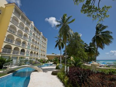 Barbados Condo 944960 Barbados Condo 944960