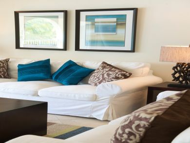 Barbados Condo 944962