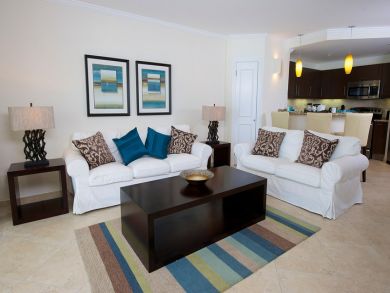 Barbados Condo 944962