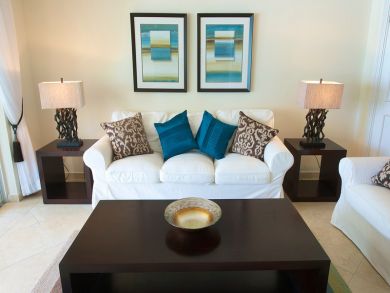 Barbados Condo 944962
