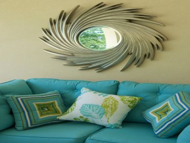 Barbados Condo 944962