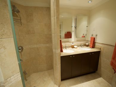 Barbados Condo 944962