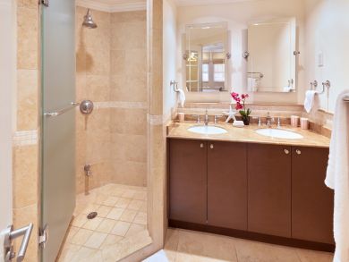 Barbados Condo 944964