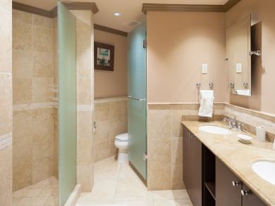 Barbados Condo 944965