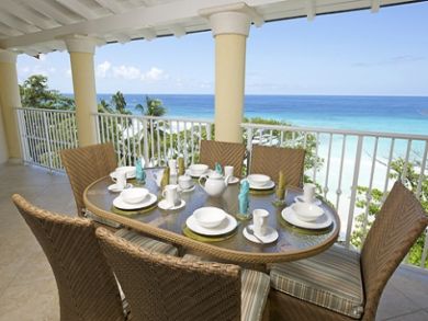 Barbados Condo 944966 Barbados Condo 944966