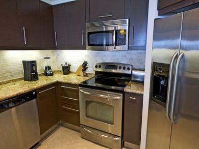 Barbados Condo 944966 Barbados Condo 944966