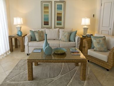 Barbados Condo 944966 Barbados Condo 944966