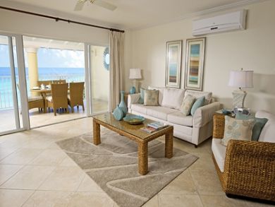 Barbados Condo 944966 Barbados Condo 944966