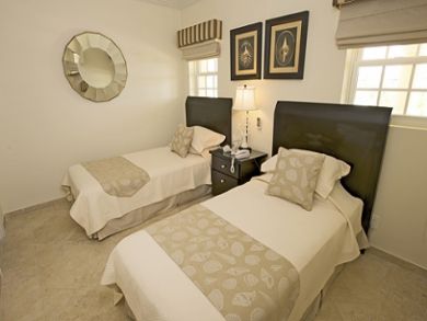 Barbados Condo 944966 Barbados Condo 944966