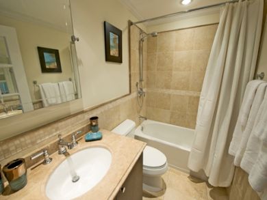 Barbados Condo 944966 Barbados Condo 944966