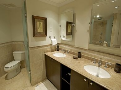 Barbados Condo 944966 Barbados Condo 944966