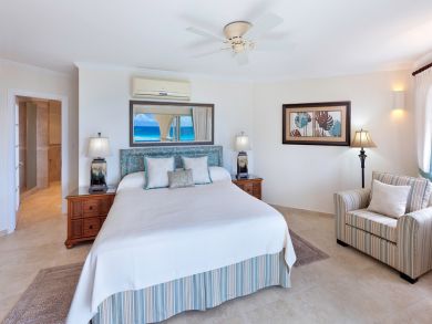 Barbados Condo 944967