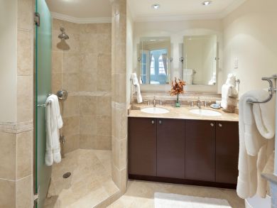 Barbados Condo 944967