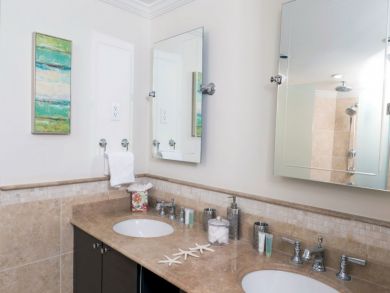 Barbados Condo 944968