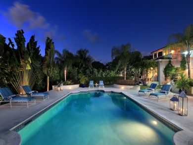 Barbados Home 944970