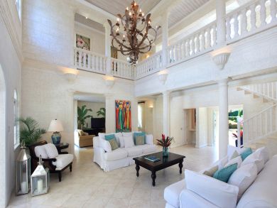Barbados Home 944970