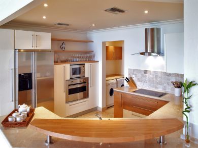 Barbados Condo 944972