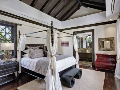 Barbados Home 944973