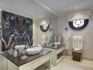 Barbados Home 944973