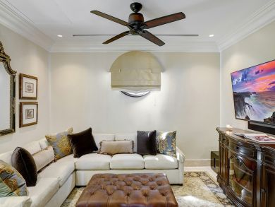 Barbados Home 944973