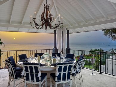 Barbados Home 944973
