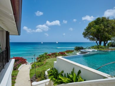 Barbados Home 944973