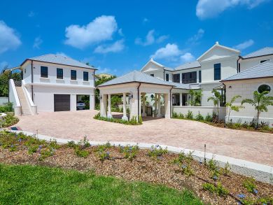Barbados Home 944973