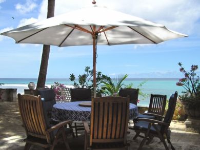 Barbados Home 944974
