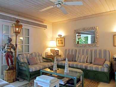 Barbados Home 944974