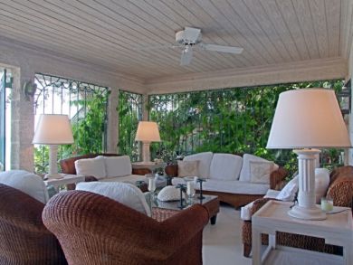 Barbados Home 944974