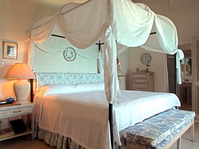 Barbados Home 944974