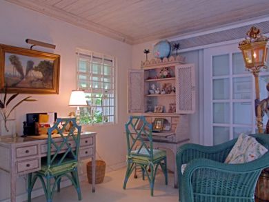 Barbados Home 944974
