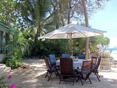 Barbados Home 944974