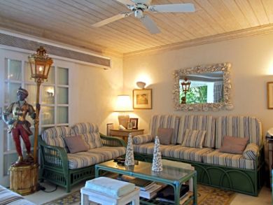 Barbados Home 944974