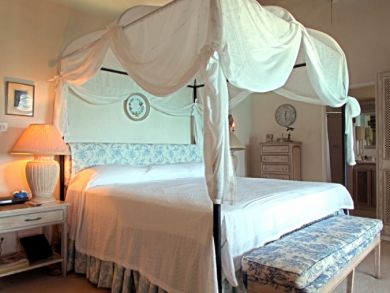Barbados Home 944974