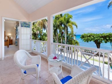 Barbados Home 944975