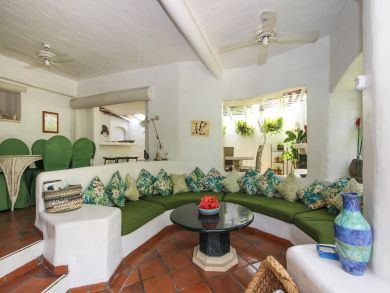 Barbados Home 944976