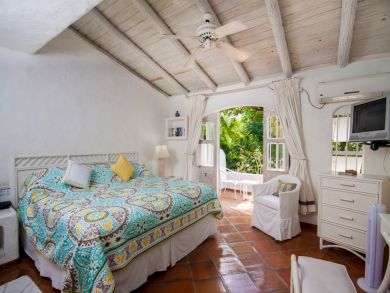 Barbados Home 944976