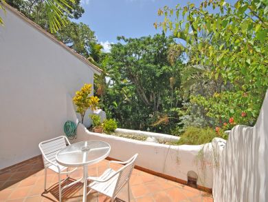 Barbados Home 944976