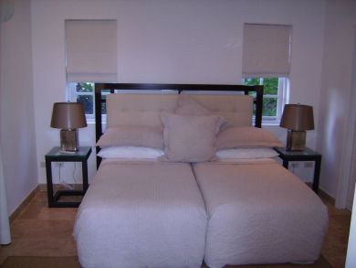 Barbados Home 944977
