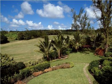 Barbados Home 944977