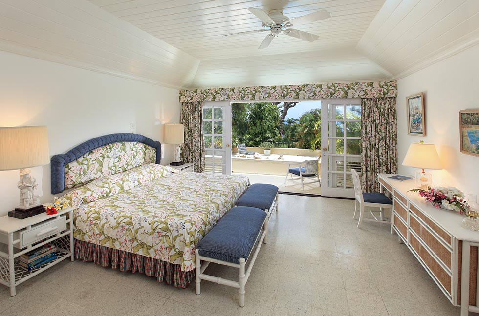 Barbados Home 944978