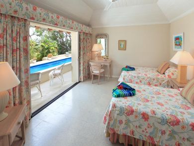Barbados Home 944978