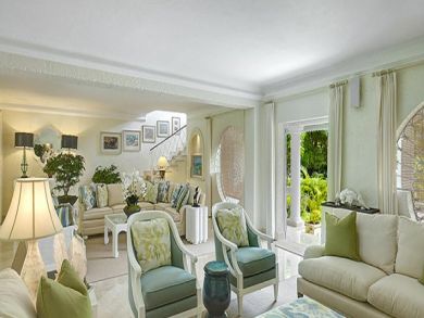 Barbados Home 944979