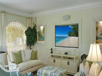 Barbados Home 944979